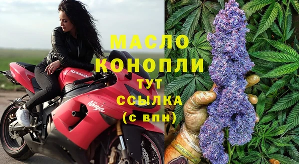 амф Абдулино