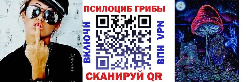 Псилоцибиновые грибы ЛСД  дарнет шоп  OMG   Дятьково 